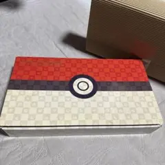 ポケモン切手BOX 見返り美人ピカチュウ 未開封 切手box ポケモン ピカチュウ ウッウ 見返り美人 未開封 | APPS