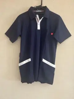 Item thumbnail for item b7dd734e-9470-46b3-b25a-ddbf29a97038