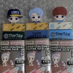 Item thumbnail for item 73d96b7a-16cd-4925-a6f7-1b5b19fb1b4a