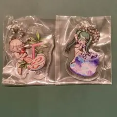 2025年最新】ブラウンダスト2の人気アイテム - メルカリ