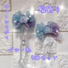 Item thumbnail for item 95cb5a32-3796-42f6-a00c-548460c7f4b5