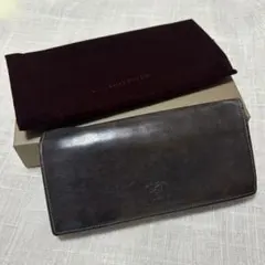 COCOMEISTER ベテルギウス 長財布【箱あり】