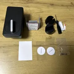 スイッチボット