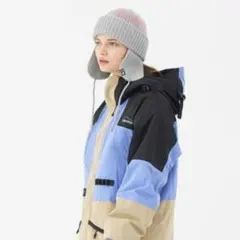 Item thumbnail for item fddfab66-02a2-4103-9d67-df2c04b79d02