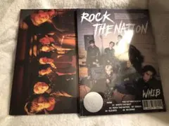 Item thumbnail for item c4c2335c-1f84-4cfc-920b-a875e5d3d55b