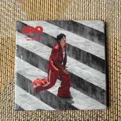 ソイングクIRO Special Mini Album TYPE A 新品未開封