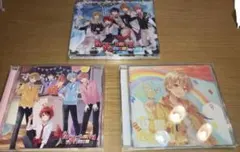 すとぷり　CD DVD すとぷり学園　君と僕の秘密基地
