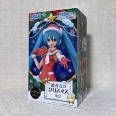 スーパープレミアムフィギュア