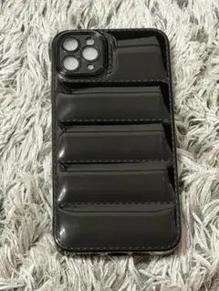 iphone11プロマックスケース