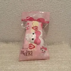 iBLOOM エンジェルバニー サンドイッチ アリス