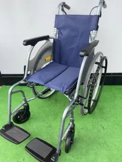 2026年最新】ミキ 車いすの人気アイテム - メルカリ