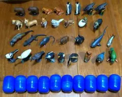 Item thumbnail for item e6e44214-a3a1-4adb-a908-c1523e406dc0