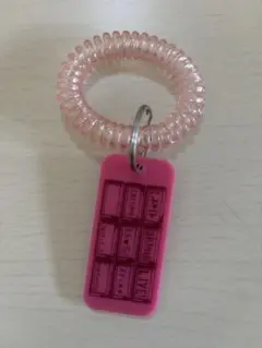 2026年最新】大森靖子 キーホルダーの人気アイテム - メルカリ