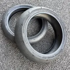 2026年最新】ブリジストンr11の人気アイテム - メルカリ