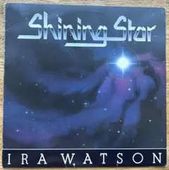 Item thumbnail for item b306873a-d58b-4808-9adb-ceda862a3b30