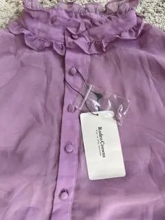 アッキー様 リクエスト 2点 まとめ商品