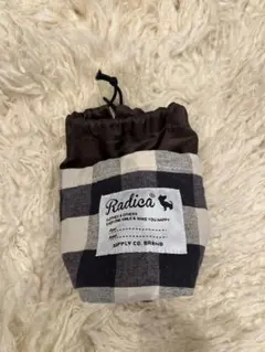 Item thumbnail for item b1bfa7ab-5aa3-4d7c-8743-eeb12df4321b