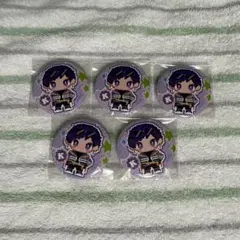 2026年最新】こったろの人気アイテム - メルカリ