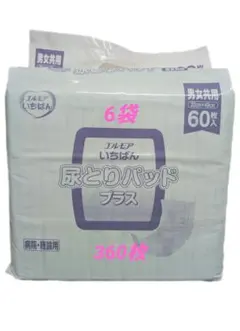 Item thumbnail for item 5af9901a-aa1e-47d8-a297-3647ffa82d45