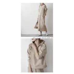 Item thumbnail for item fda46912-f6b2-485c-bae9-d8c4e31c1489