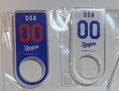 Item thumbnail for item a4fddb4b-5137-4e0c-ba48-55a85ed2d421