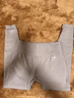 Item thumbnail for item f3348abd-81a5-4889-bcb3-c77d3e3d8aec