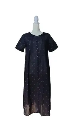 Item thumbnail for item 866dac37-bb2c-47e9-9db8-e9ec8d48c0e8