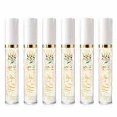 3本セット】まとめ売りロイヤル化粧品 ロイヤルハーブ 21クリーム 50g
