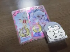 リリ様 リクエスト 2点 まとめ商品