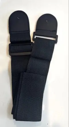 Item thumbnail for item 81e00301-144b-4df2-91a2-13436cacf673