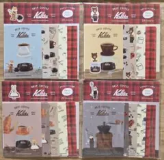 Item thumbnail for item 961ec99f-923f-4516-aeff-2f10f4707cc6