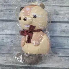 2025年最新】気まぐれな森の雑貨屋さんの人気アイテム - メルカリ