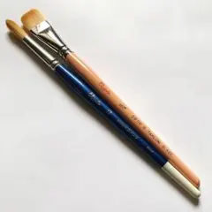 Item thumbnail for item 15493a4e-bcfe-445b-a7a7-19019d7528b3