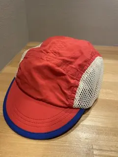 velo spica ベロスピカ　P.S.C Cap