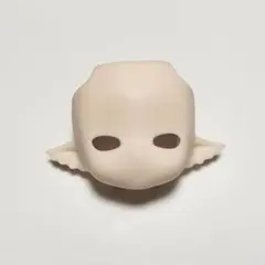 Item thumbnail for item 7647da0a-2f55-42be-b357-e4072b3250cf