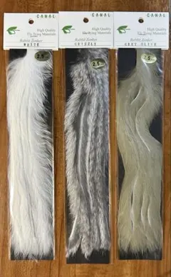 Item thumbnail for item 61e86727-1fa8-467d-929b-1dfc10615565