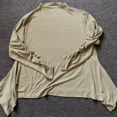 Item thumbnail for item 90abef1e-3400-4119-a407-e8a6c4aed937