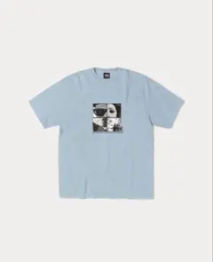 Stussy Personalities Tee 