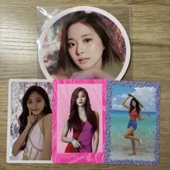 2025年最新】twiceサイン入りうちわの人気アイテム - メルカリ