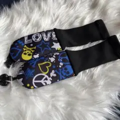 Item thumbnail for item 47fe41c4-b840-4ab0-9415-0e7973d49b40