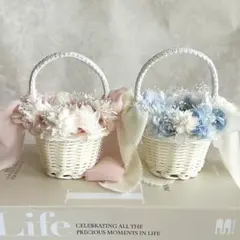 Item thumbnail for item b102b63d-4a86-4a24-87ca-92aab6fd2e63