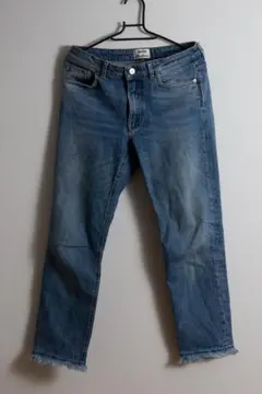 Item thumbnail for item a801c4b8-ac34-4bc9-b3c0-924900d44f91