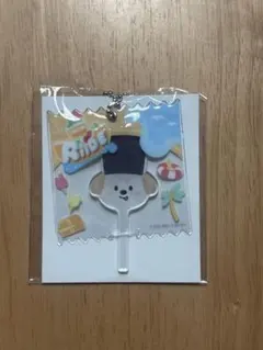 2025年最新】アントン うちわの人気アイテム - メルカリ