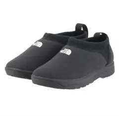 ノースフェイス キッズ ファイヤーフライモック 17cm 新品