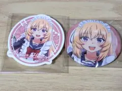 2026年最新】一之瀬帆波の人気アイテム - メルカリ