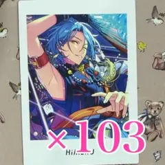 HiMERU あんスタ　ぱしゃっつ　P.A.shots!Vol.6 Action