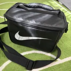 Item thumbnail for item 7a25c77a-3e48-46fb-bed8-1c4ea6a3a0cf