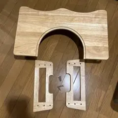 Item thumbnail for item 2900a799-c4cc-4f08-911c-68072b550311