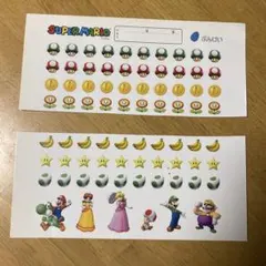 Item thumbnail for item 8faba91b-e16e-4dbf-9d6c-708aa7b01a3d