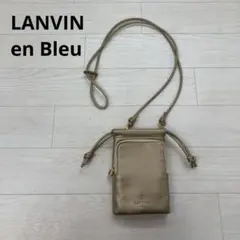 Item thumbnail for item daa55da6-4e86-4fb4-ba29-8c5b412c9680